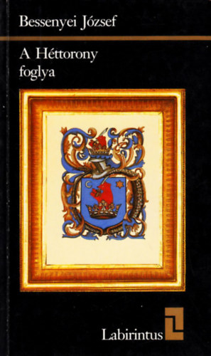 A httorony foglya