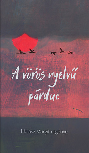 A vrs nyelv prduc