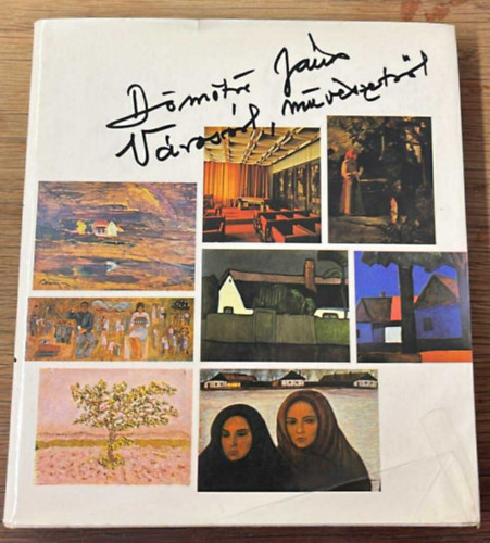 Vrosrl, mvszetrl- dediklt