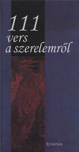 111 vers a szerelemrl