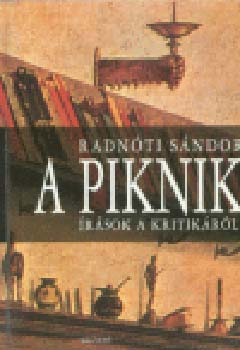 A piknik - rsok a kritikrl