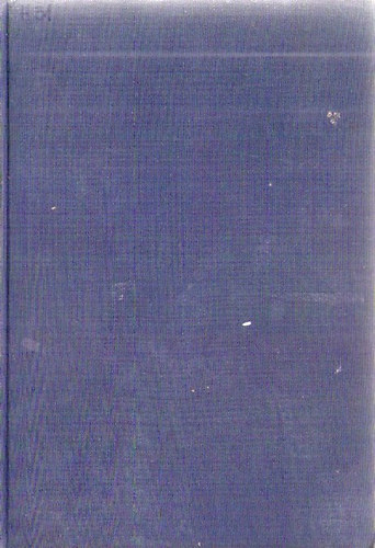 Thomas Hardy - A weydoni asszonyvsr