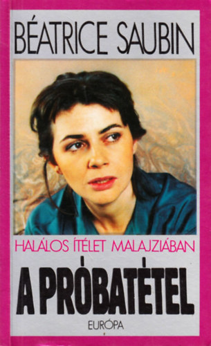 A prbattel
