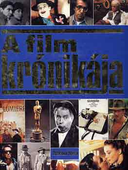 A film krnikja