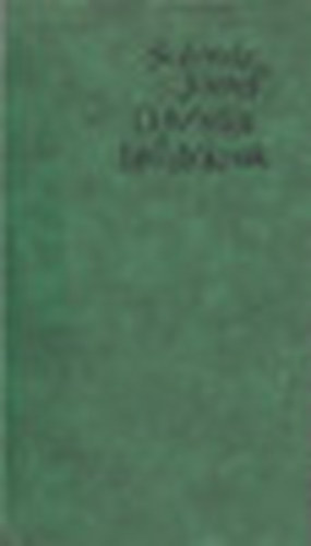 Solym�r J�zsef - �dv�zlet a hitvall�knak