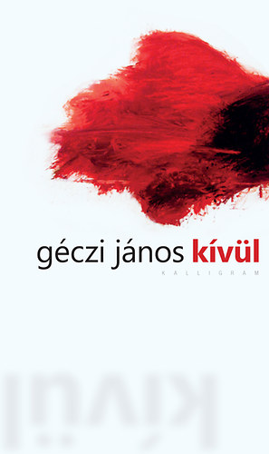 Kvl