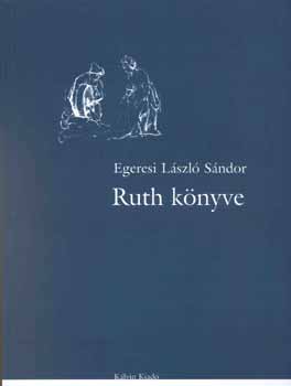 Ruth knyve