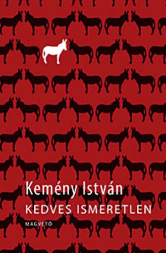 Kemny Istvn - Kedves ismeretlen