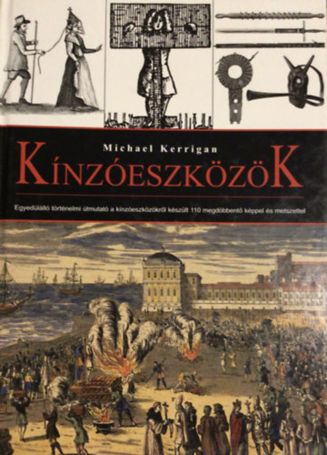 K�nz�eszk�z�k