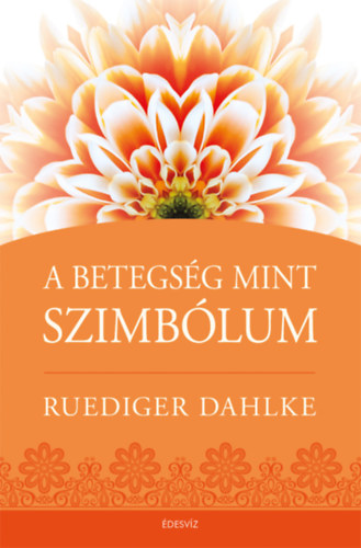 A betegsg, mint szimblum