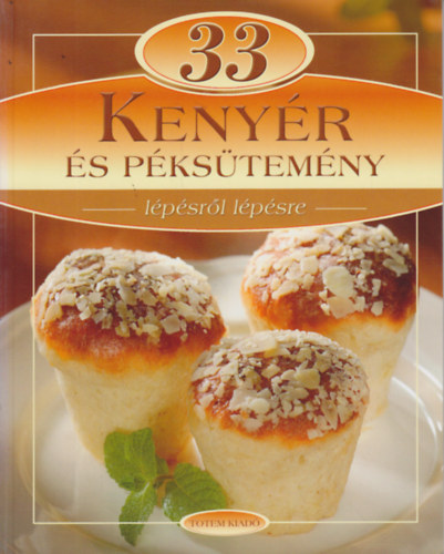 33 kenyr s pkstemny - Lpsrl lpsre