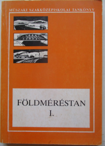 Fldmrstan I.