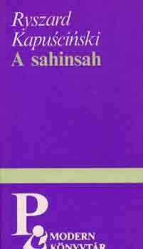 A sahinsah