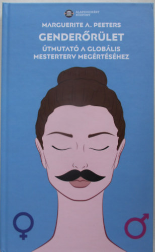 Genderrlet