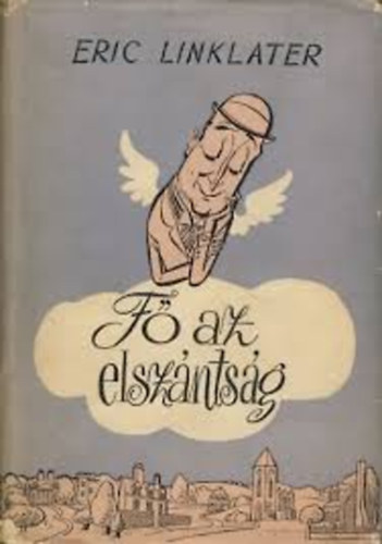 F� az elsz�nts�g