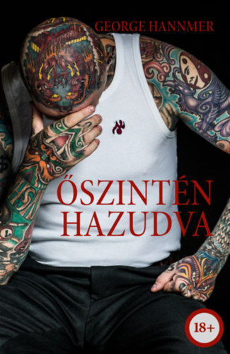 �szint�n hazudva