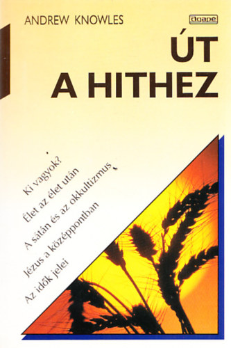 t a hithez