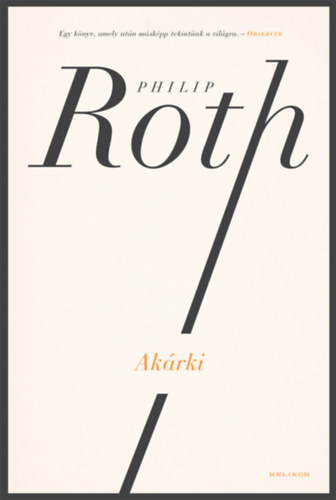 Akrki
