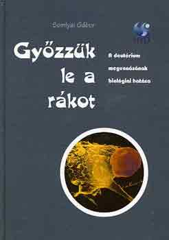 Gy�zz�k le a r�kot (a deut�rium megvon�s�nak biol�giai hat�sa)