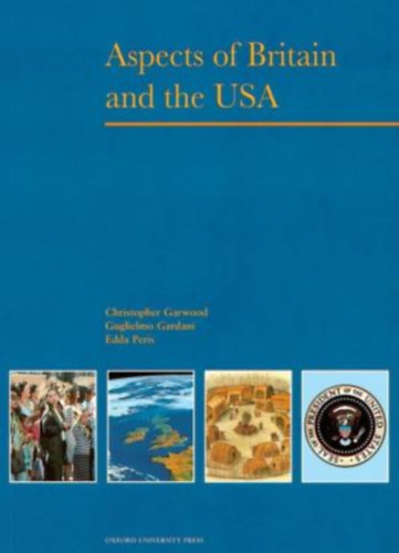Aspects of Britain and the USA