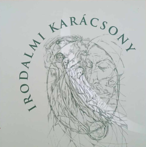 Irodalmi Karcsony