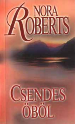 Csendes �b�l