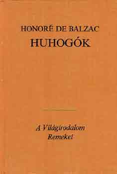 Huhogk