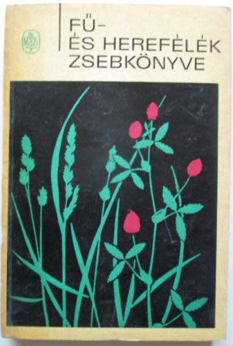 F- s hereflk zsebknyve