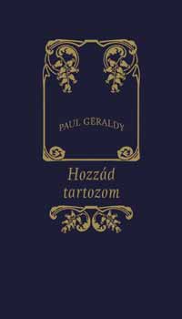 Hozzd tartozom