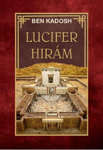 Lucifer Hirm