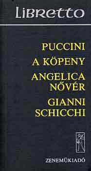 A kpeny-Angelica nvr-Gianni Schicchi