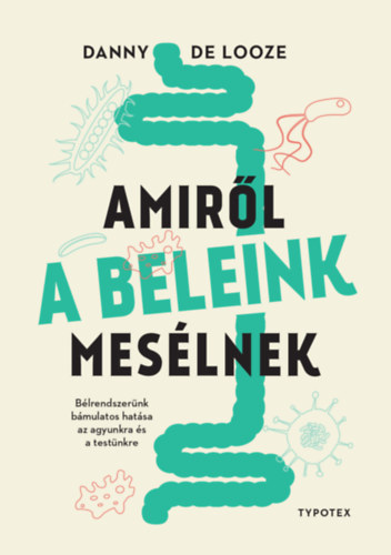 Amir�l a beleink mes�lnek