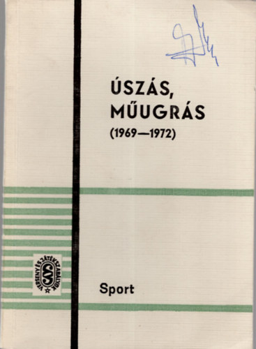 szs, mugrs ( 1969-1972 )
