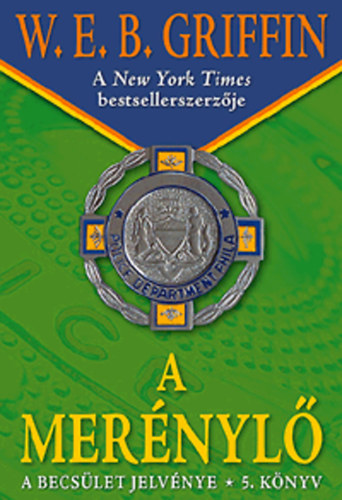 A mernyl - A becslet jelvnye 5.
