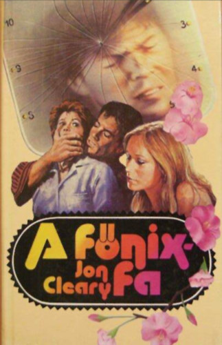 A fnix-fa