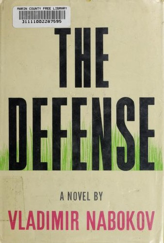 The Defense