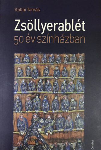 Zsllyerablt
