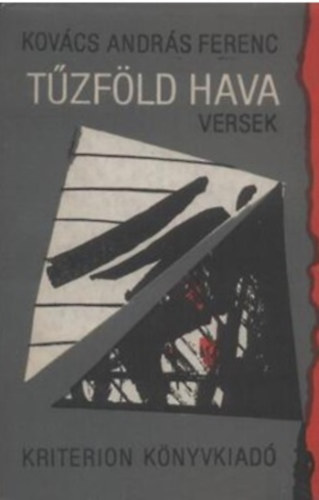 Tzfld hava. Versek