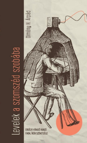 Levelek a szomszd szobba