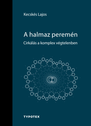 A halmaz peremn