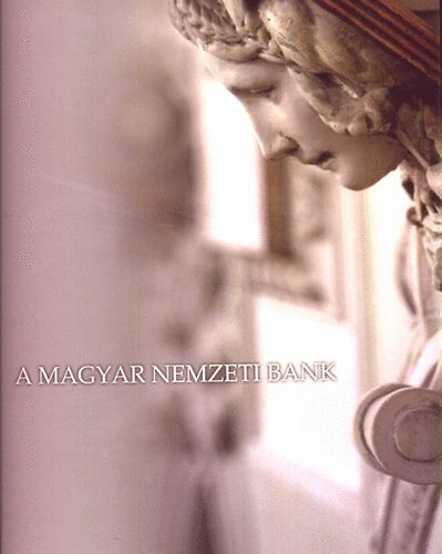 A Magyar Nemzeti Bank