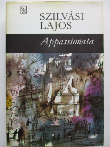 Appassionata