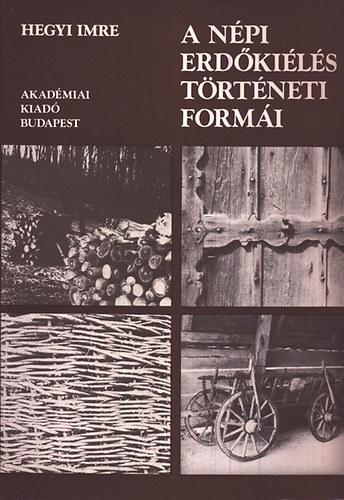 A npi erdkils trtneti formi