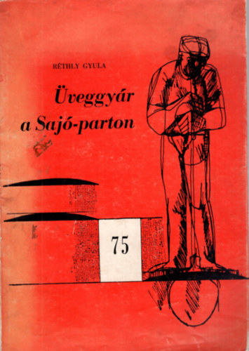 veggyr a Saj-parton