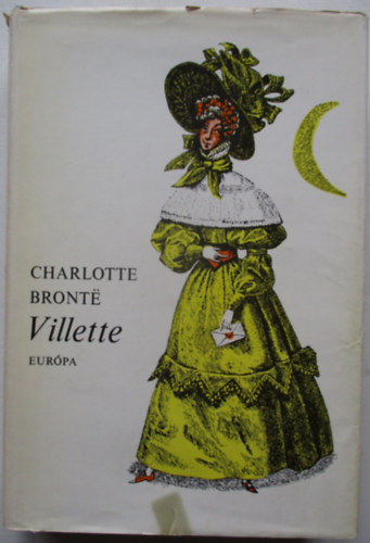 Villette