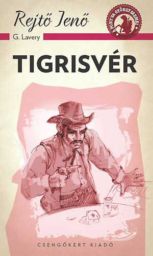Tigrisv�r
