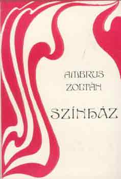 Sznhz