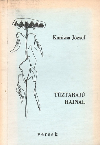 T�ztaraj� hajnal - versek