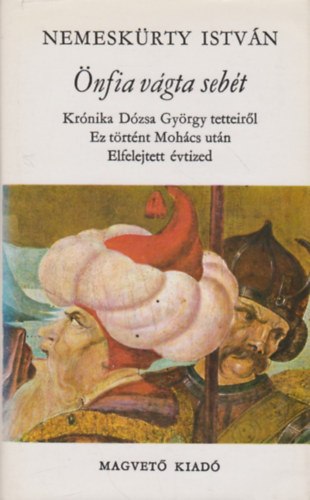 �nfia v�gta seb�t