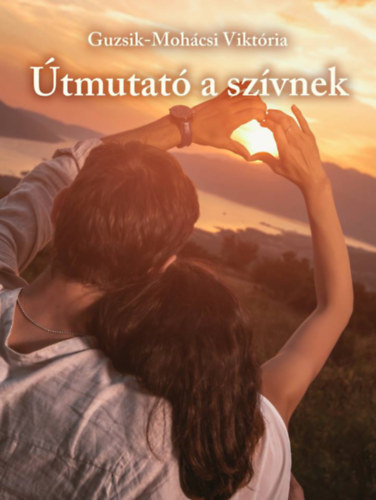 tmutat a szvnek